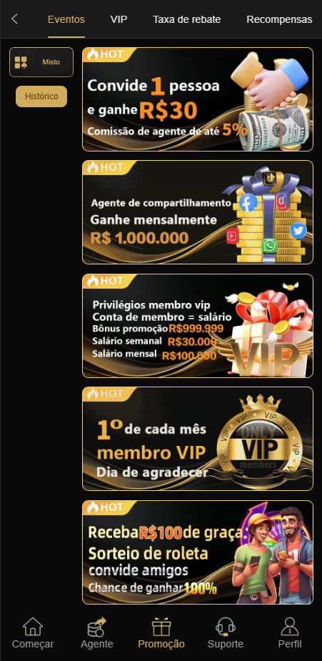 This image is the second image of the app, Brazil's encrypted odds-on top online betting software