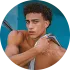 Francisco
