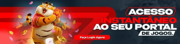 Faça login no SVbet para acesso rápido aos jogos com um toque