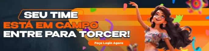 Faça login no SVbet para acesso rápido aos jogos com um toque