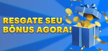Reivindique seu bônus de SVbet agora