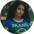 Luís