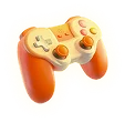 Como jogar em SVbet?